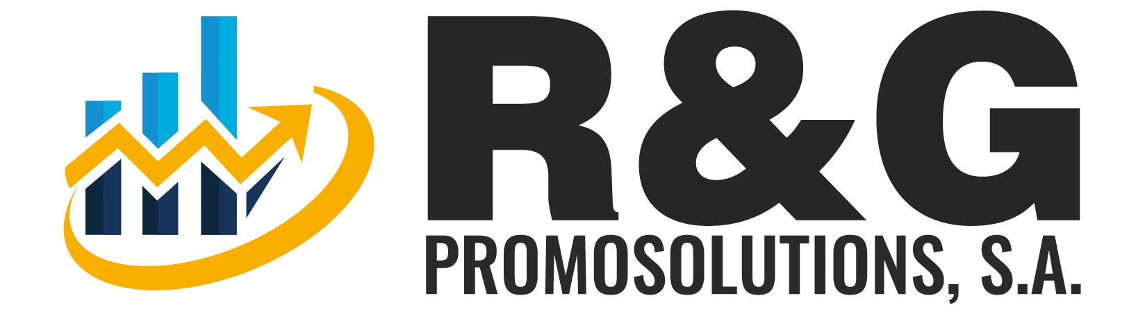RG Promosolution